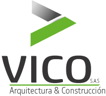Vico Arquitectura y construcción